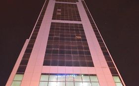 Manazil Al Rafidain Hotel